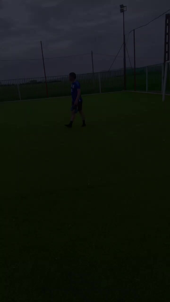 @catalouni