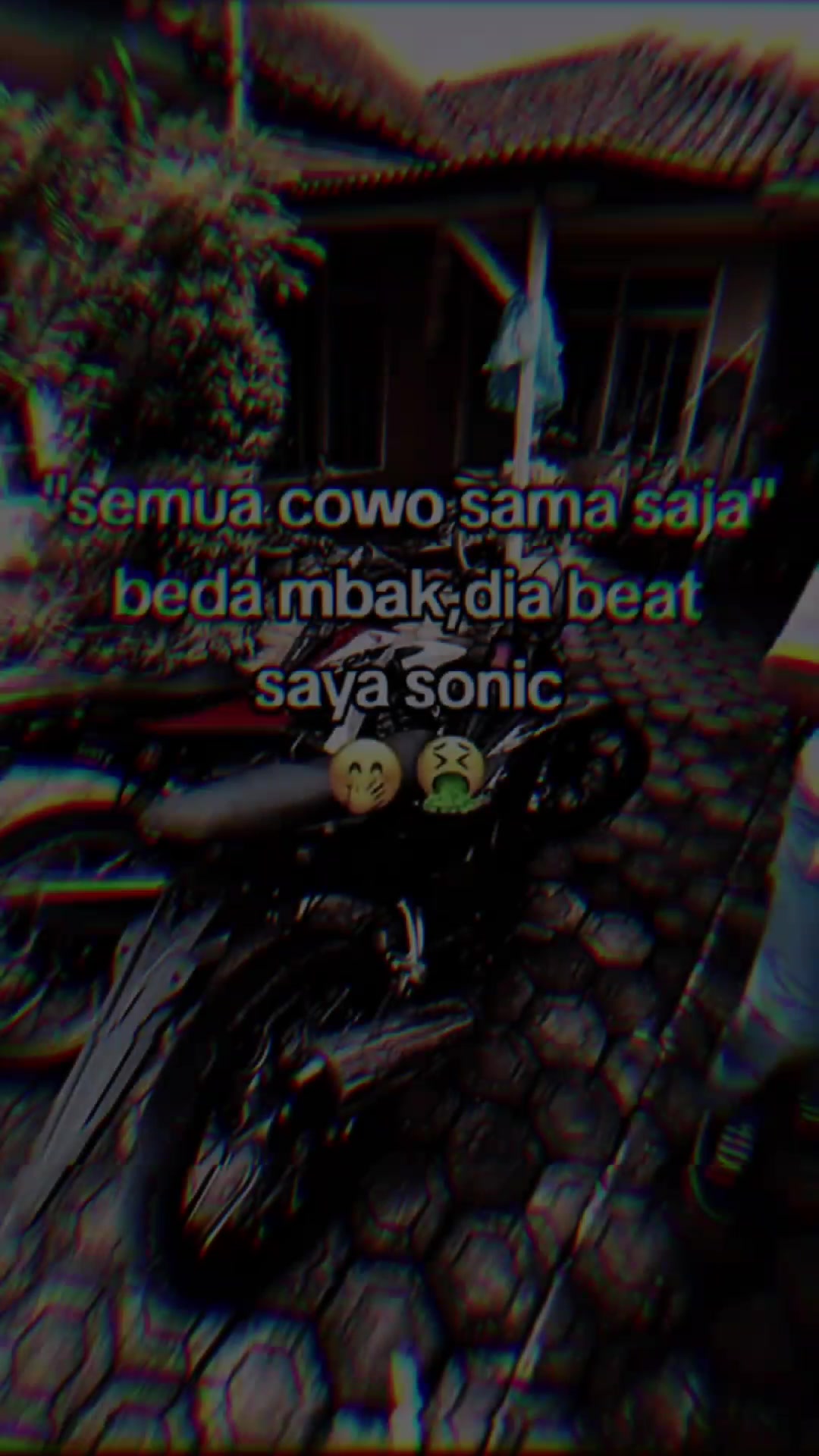 @🇦🇱🦅