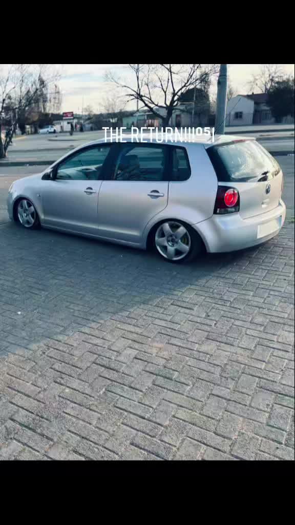 @Khathaza Umsholozi
