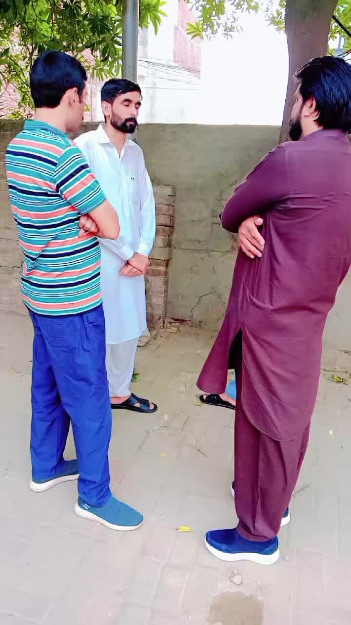 @Rana Sohail Rajpoot