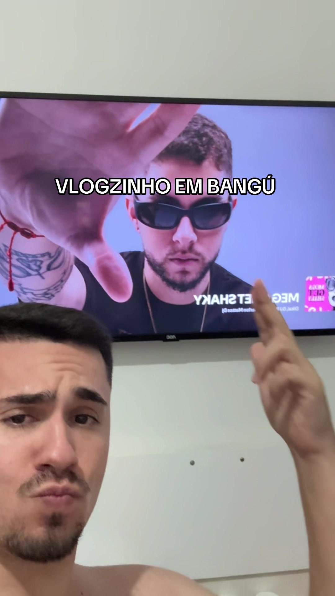 @Paulo Theodoro