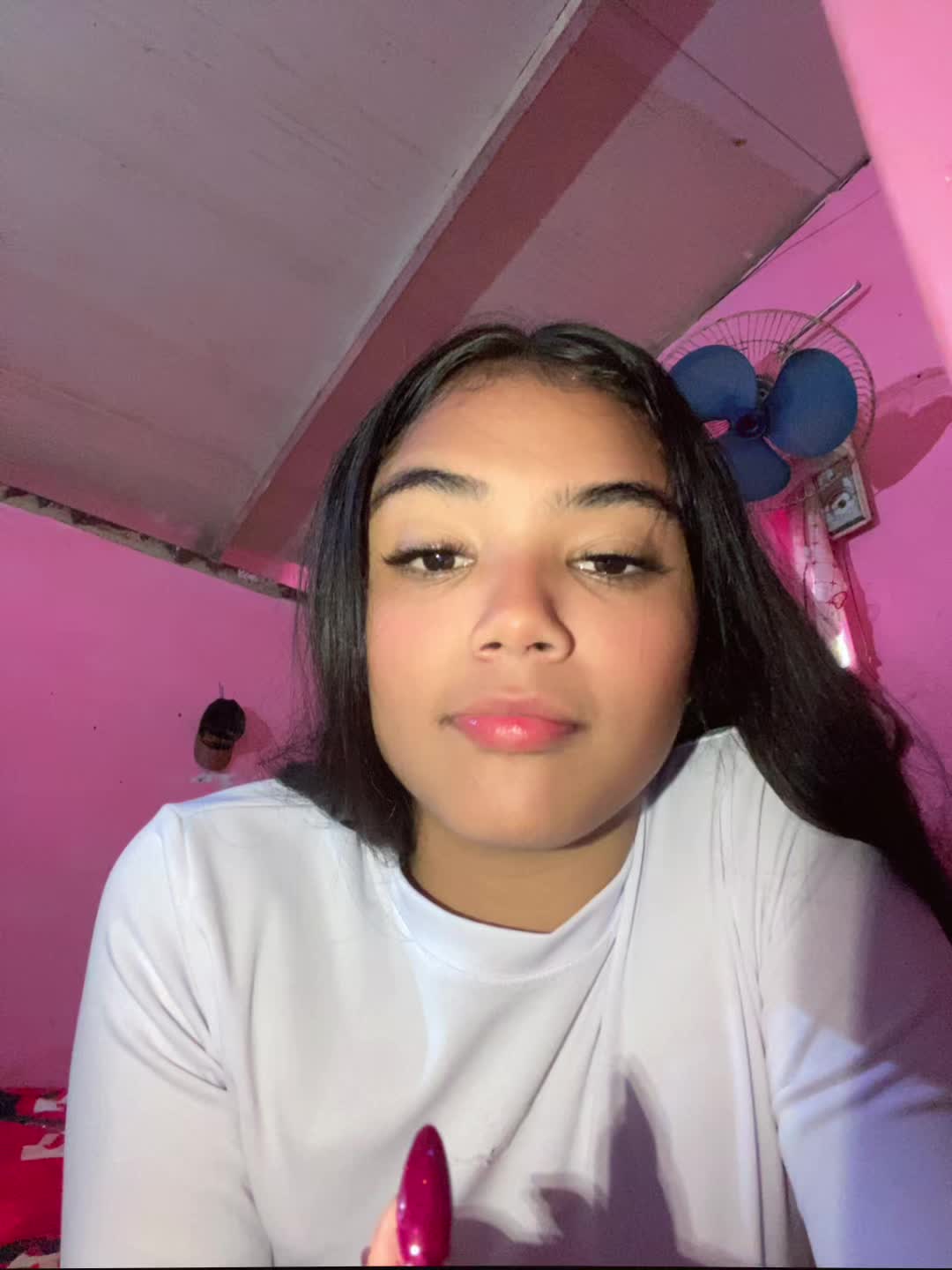 @wendony 🤍