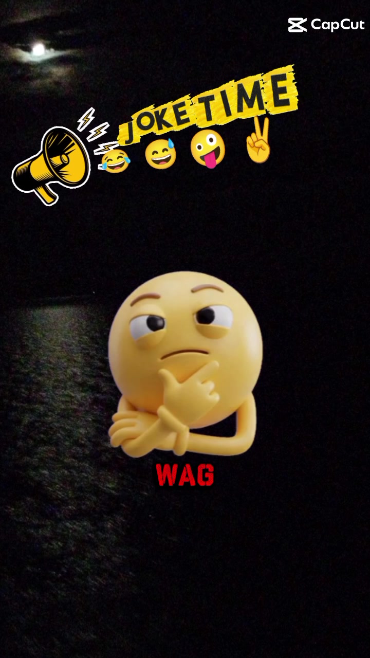 @๐๐Delyn@413๐๐๐ต๐ญ