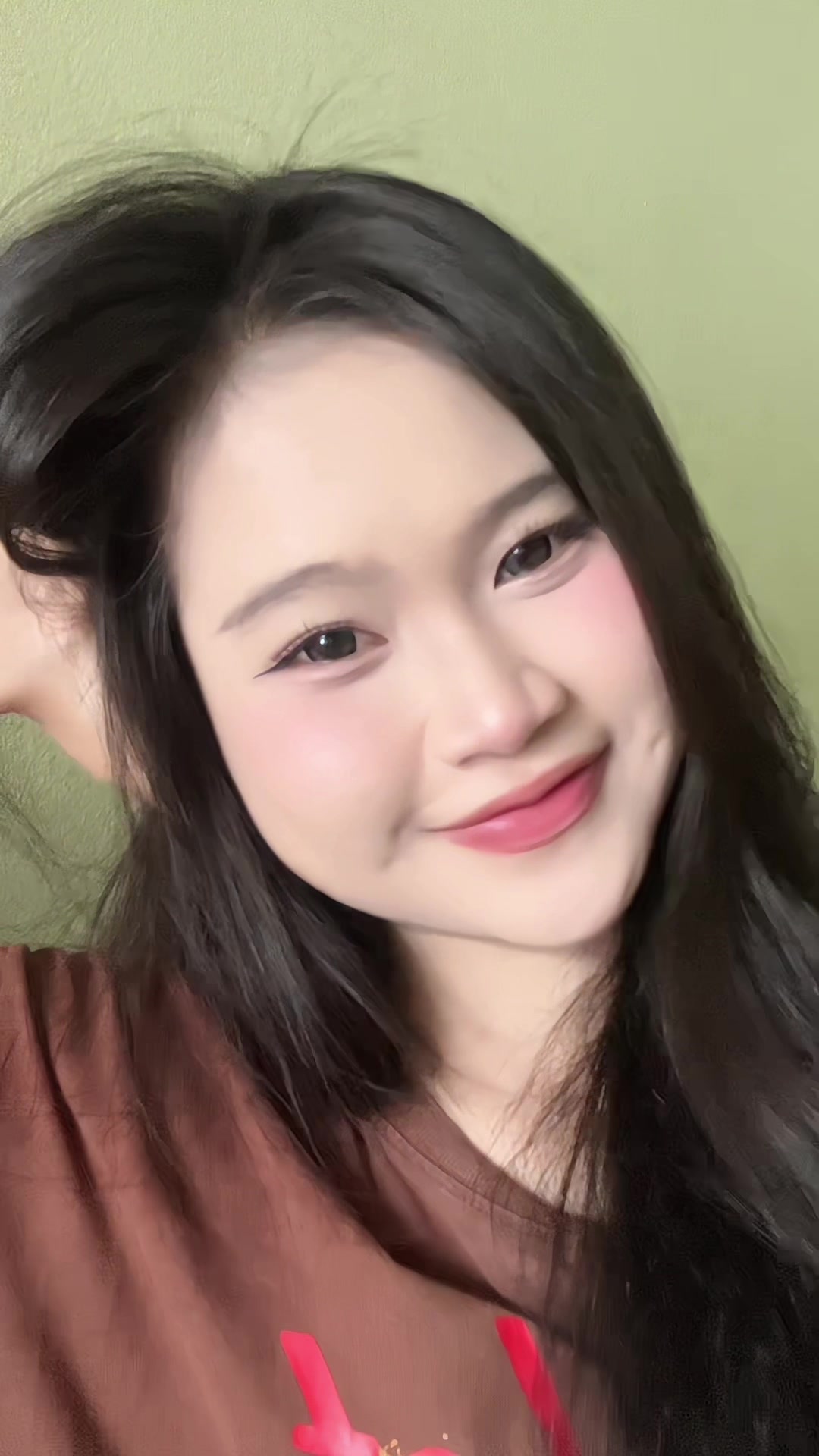 @นู๋บีม