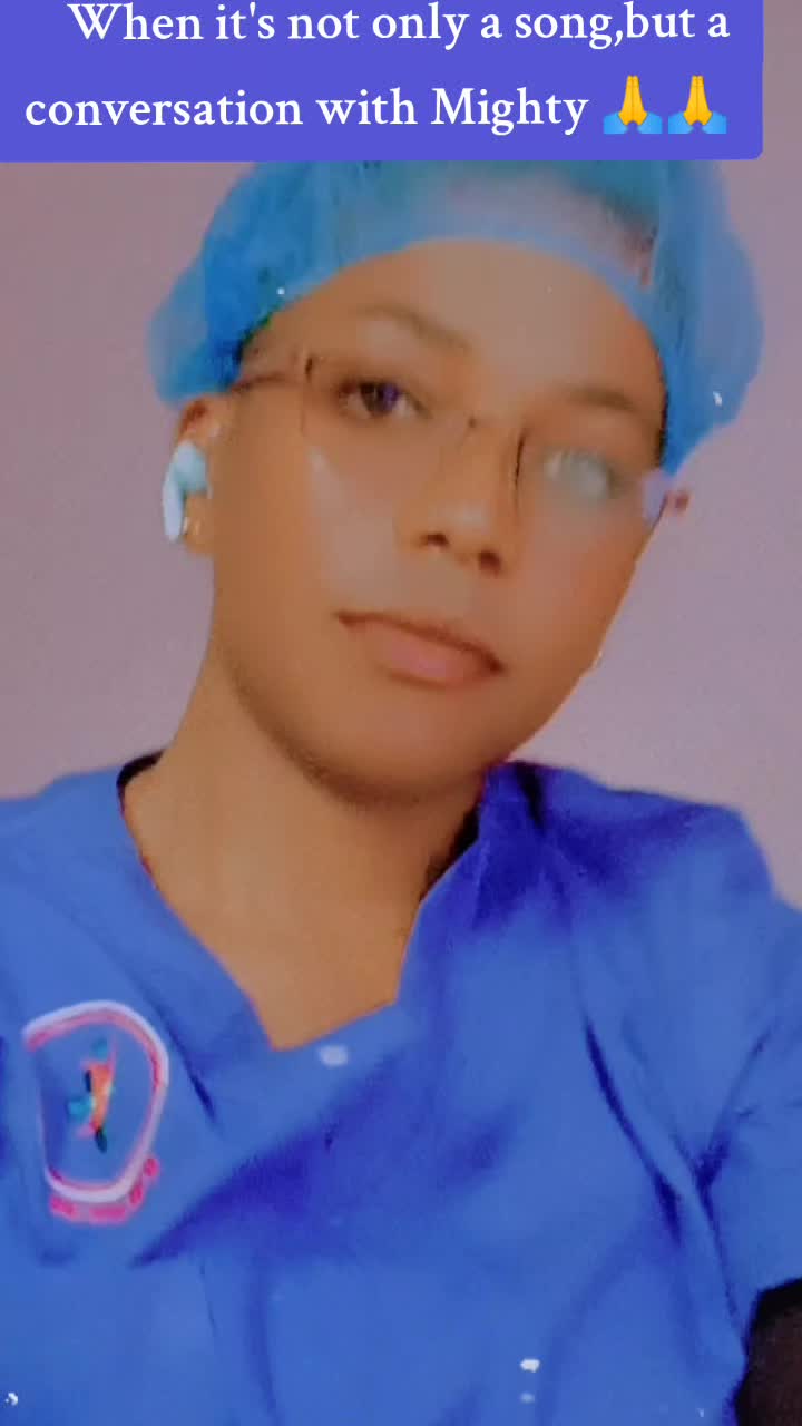 @Olivia👩&zwj;⚕️