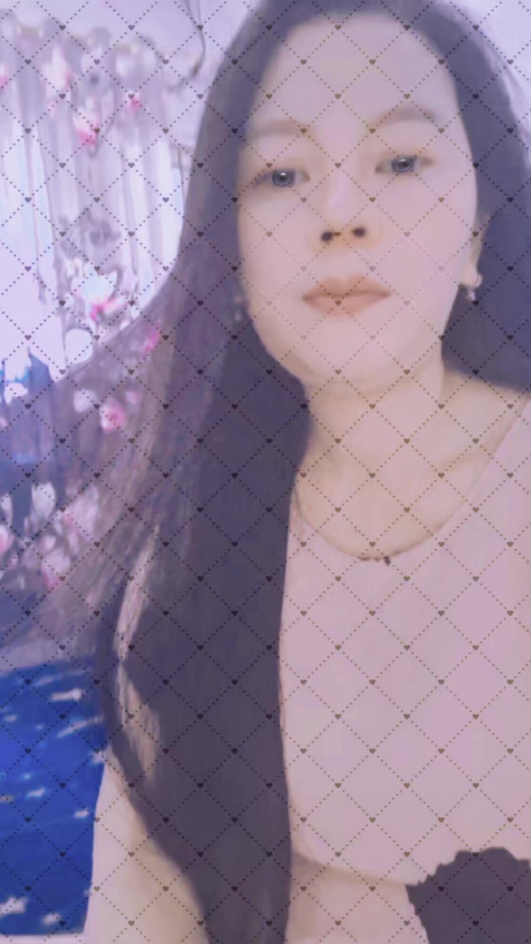 @dessystoree