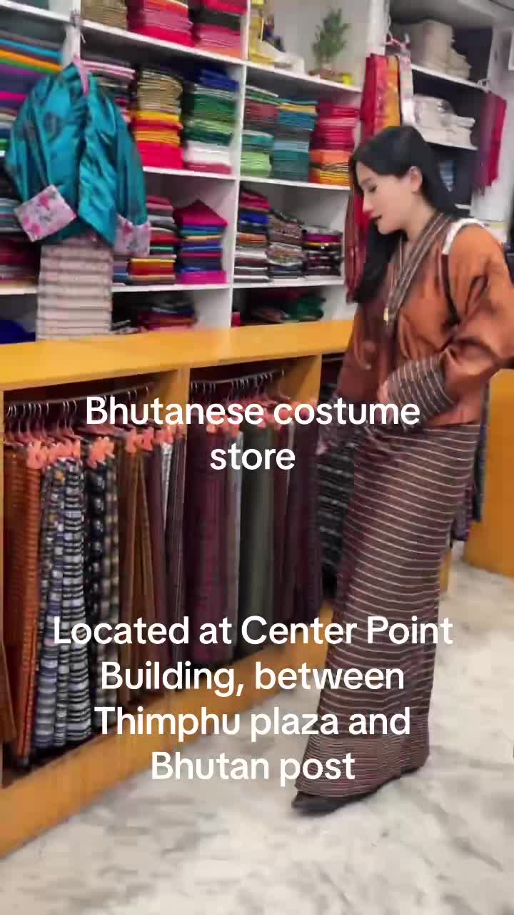 @KL Store