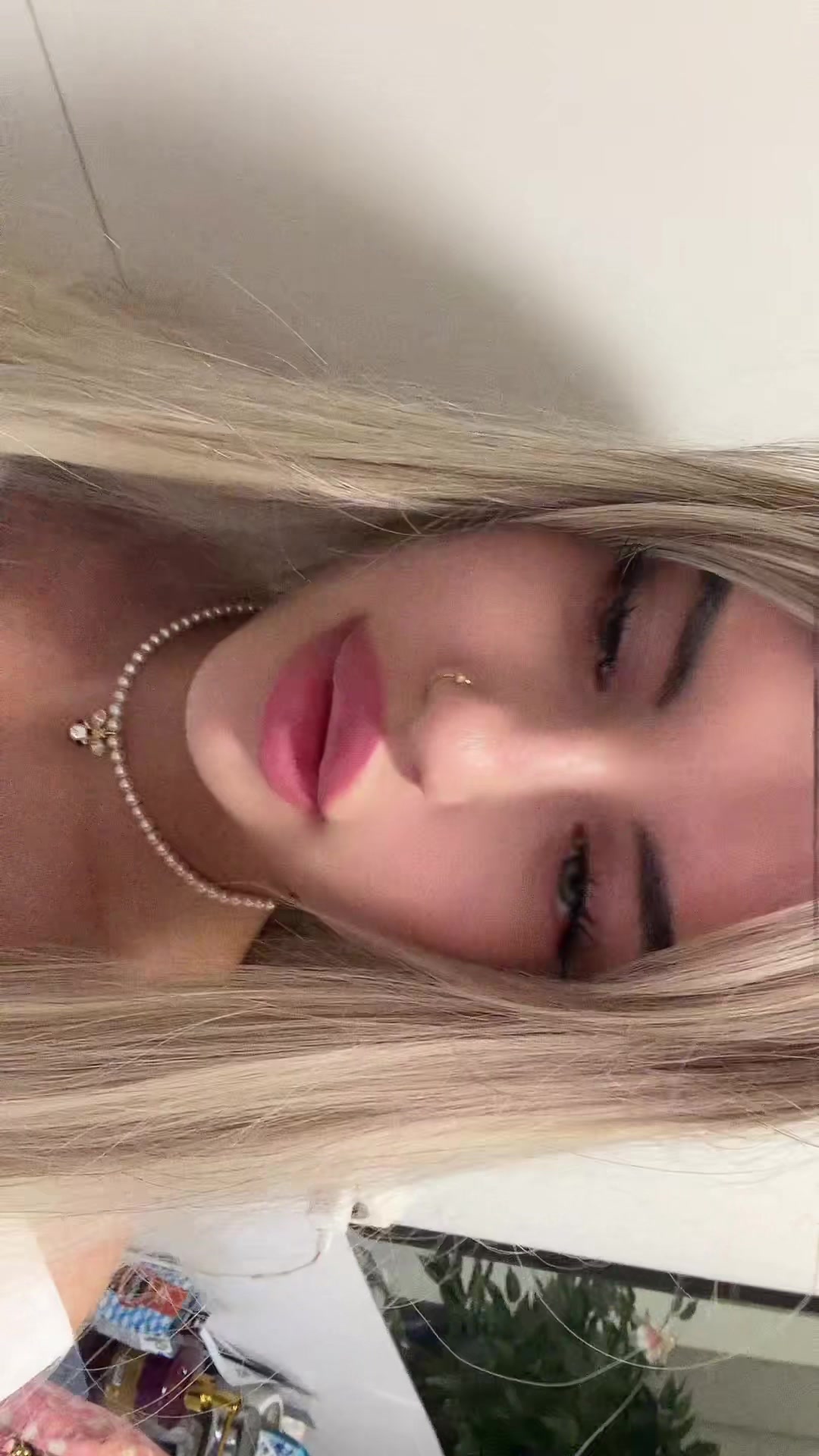 @goodge68