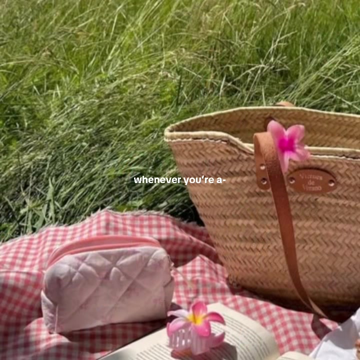 @tay ⋆❀˖°