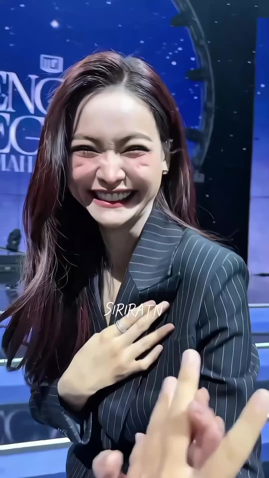 @MT