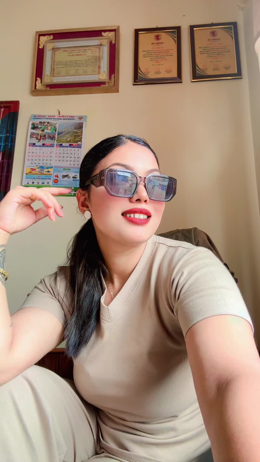 @Ꮪꪖꪀꪖᴍ ᖇ𝚊𝑦ꪋꪑꪋנℎ𝒊ᥫ᭡
