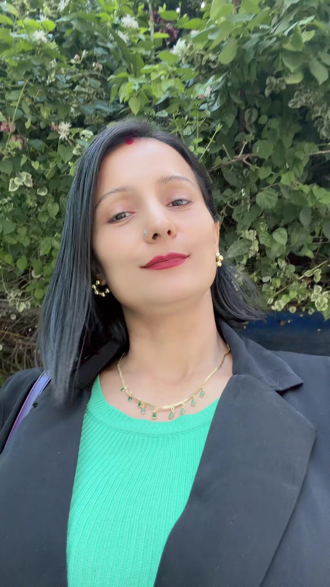 @SrijanaDangalBastola