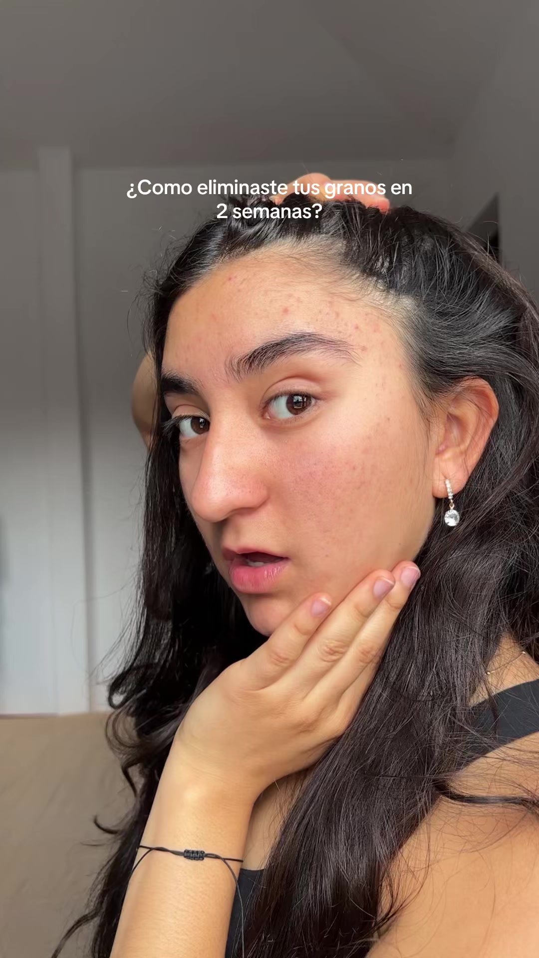 @ValeJandra 🌺
