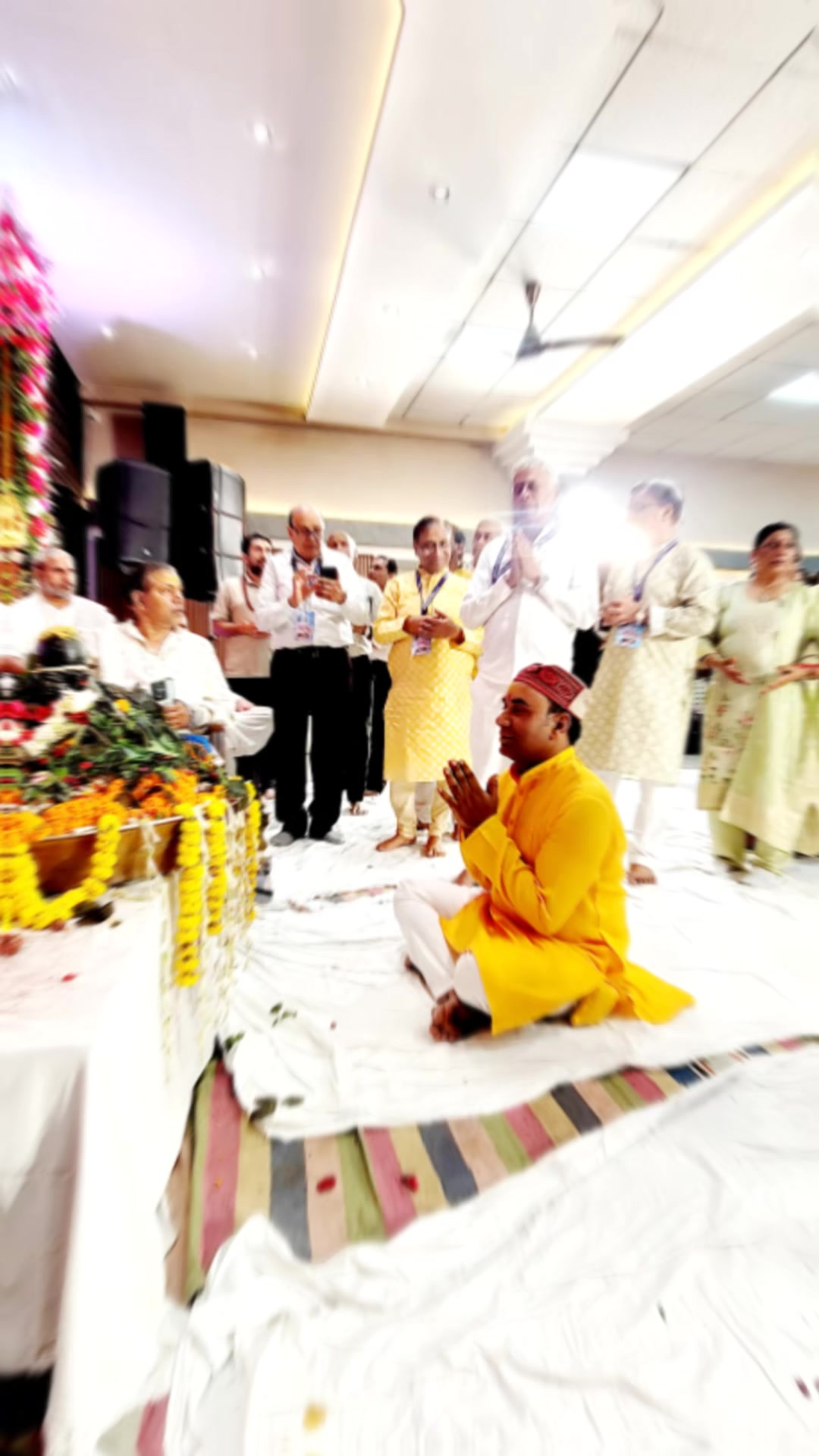 @Manoj Raj shree