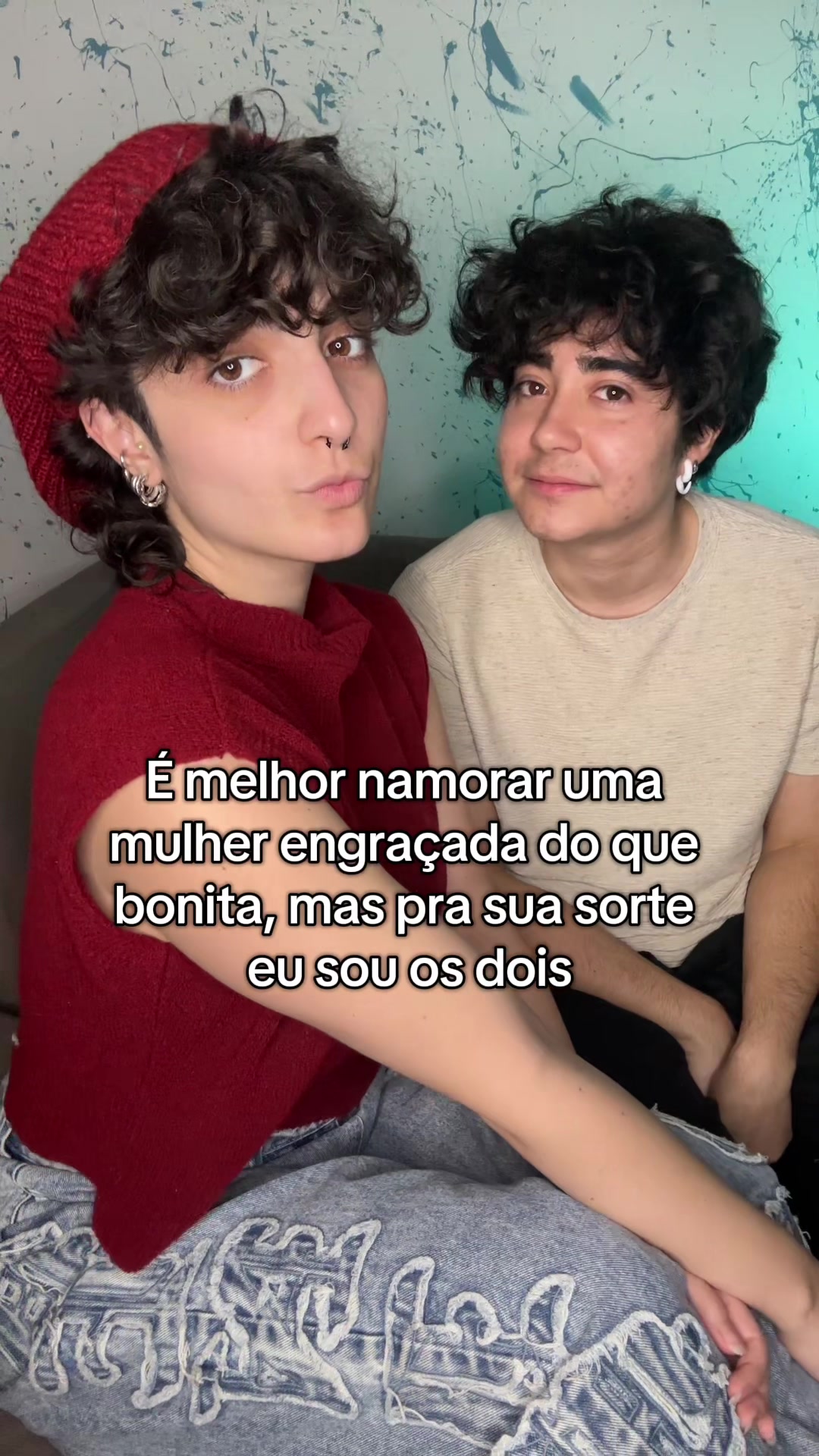 @Nanda