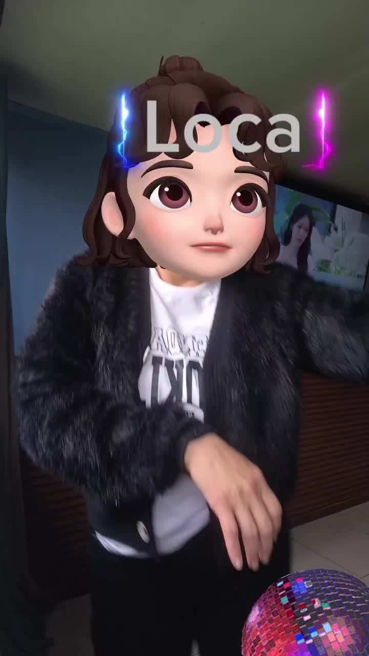 @Estrella