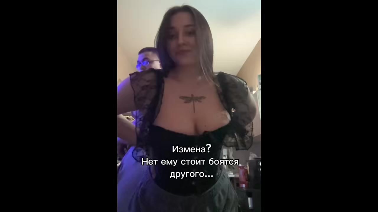 @@zzglvvv