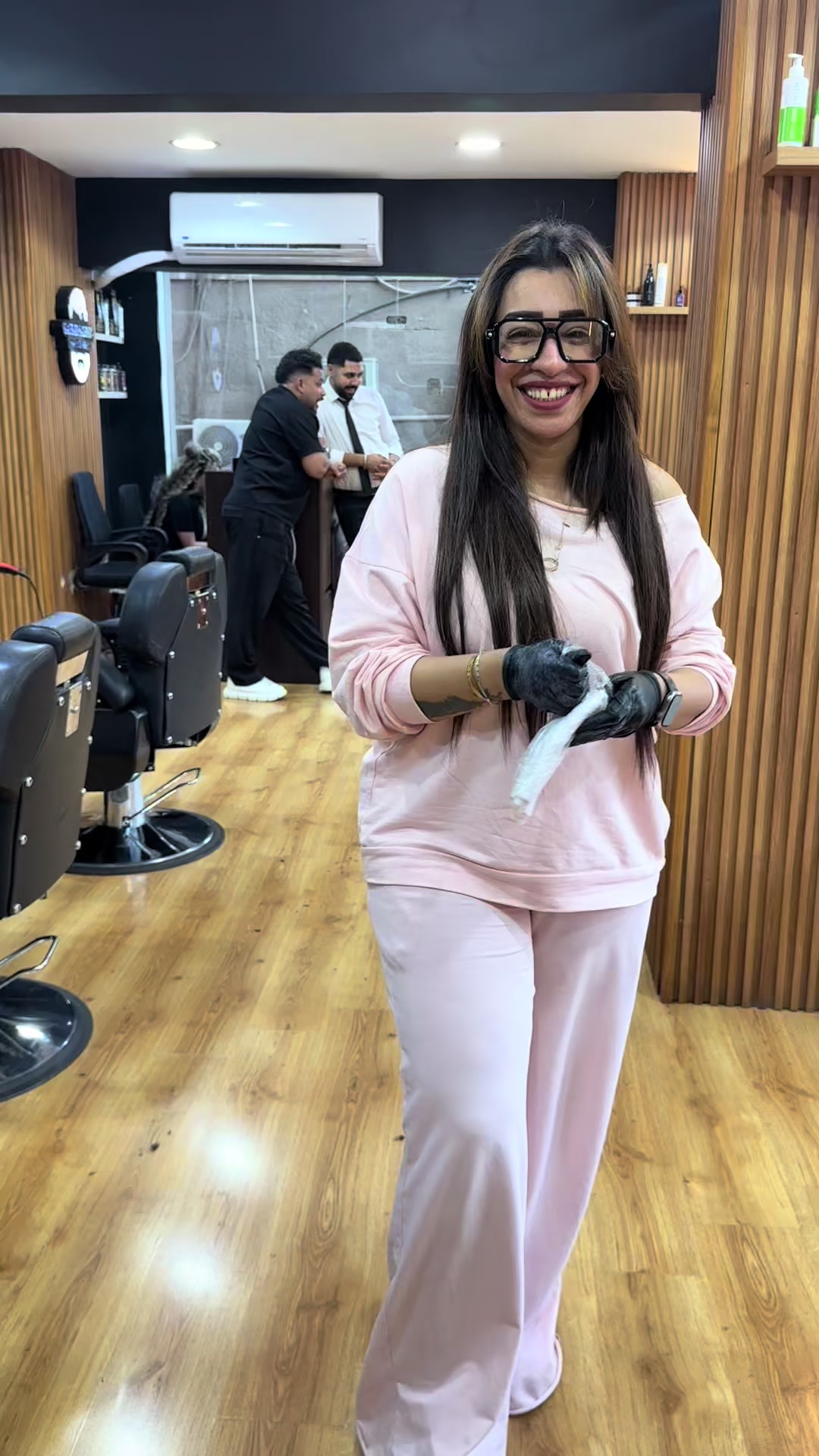 @mennaibraheem7