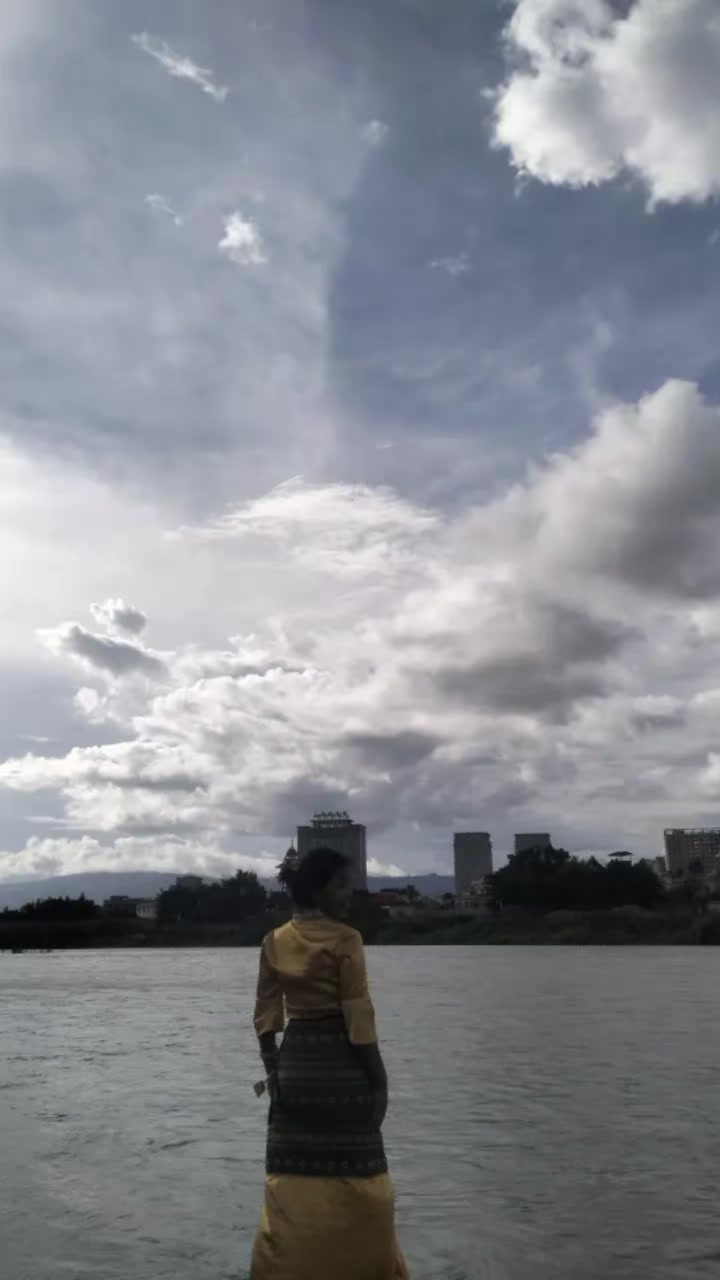 @冉冉
