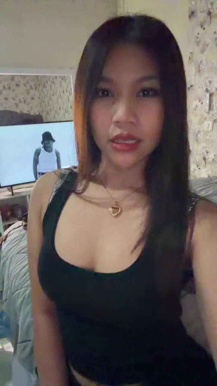@ayya🦇