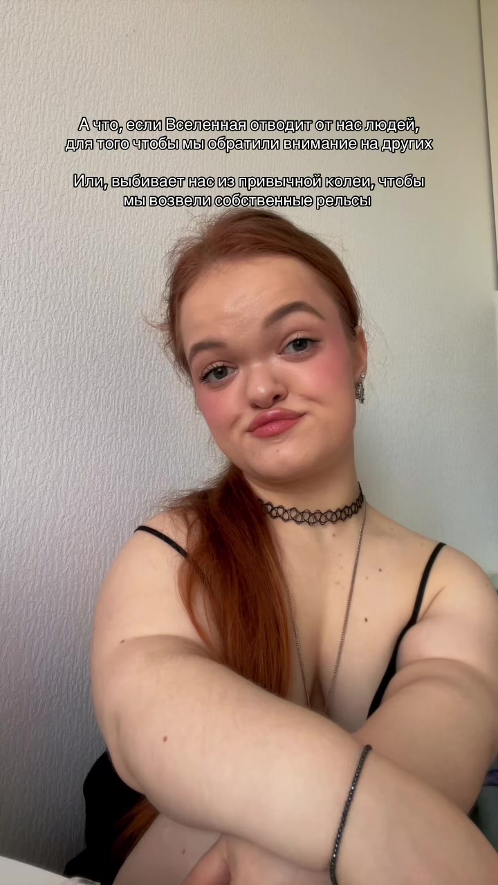 @Kim Kolla