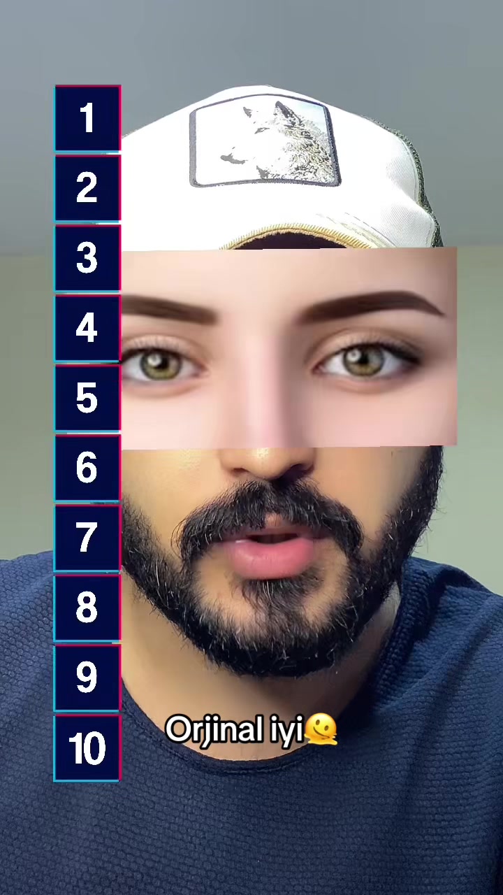 @GülüşüGüzelAdam44