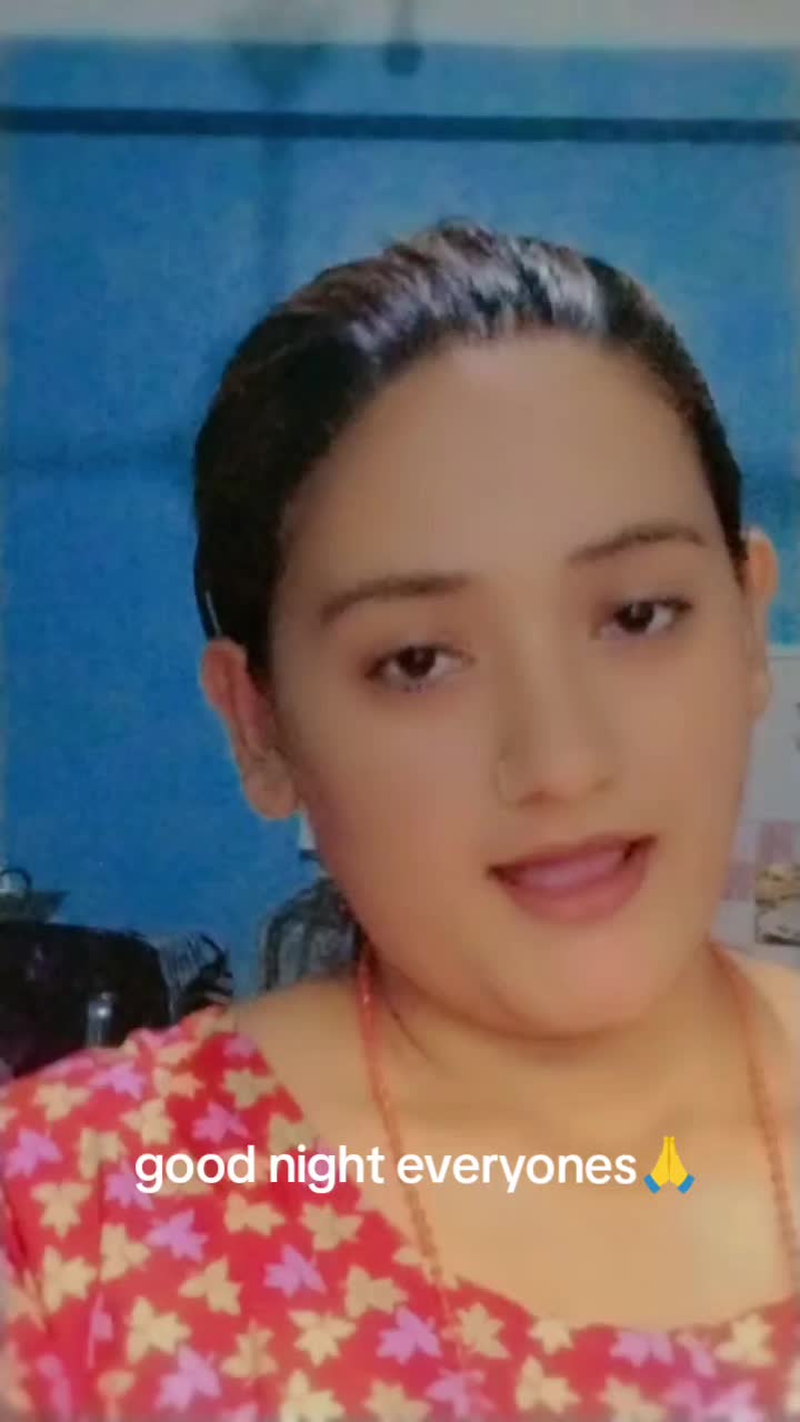 @Sarita Khadka