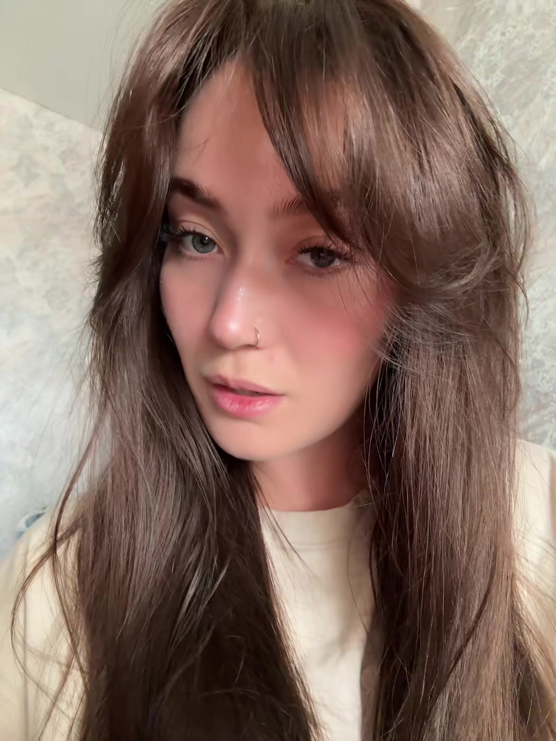 @Anastasik🫀