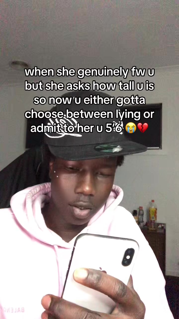 @deng