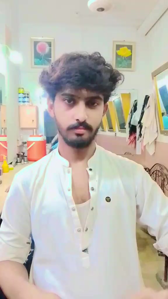 @Allahim Sheikh
