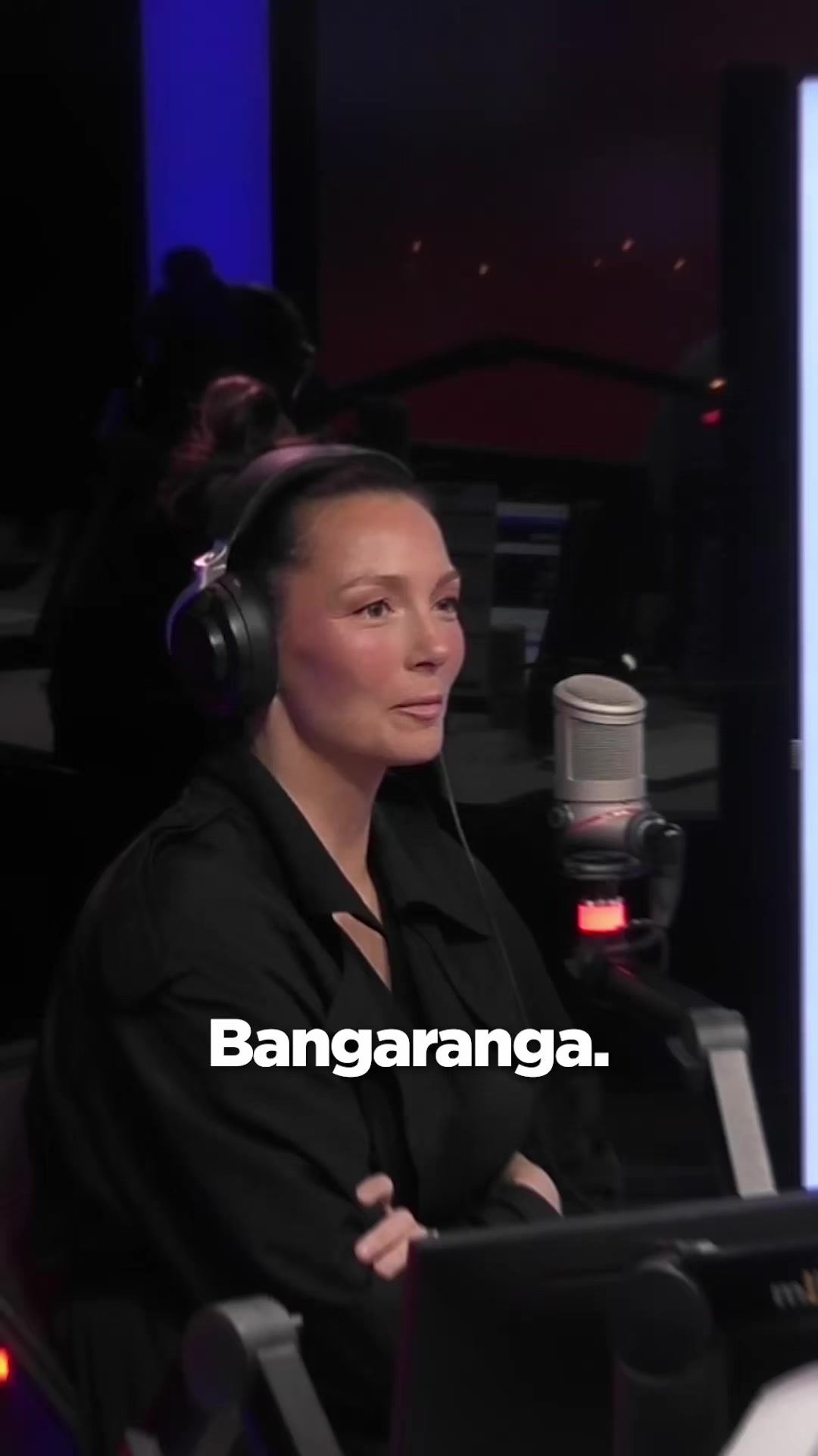 @Ricki-Lee & Tim