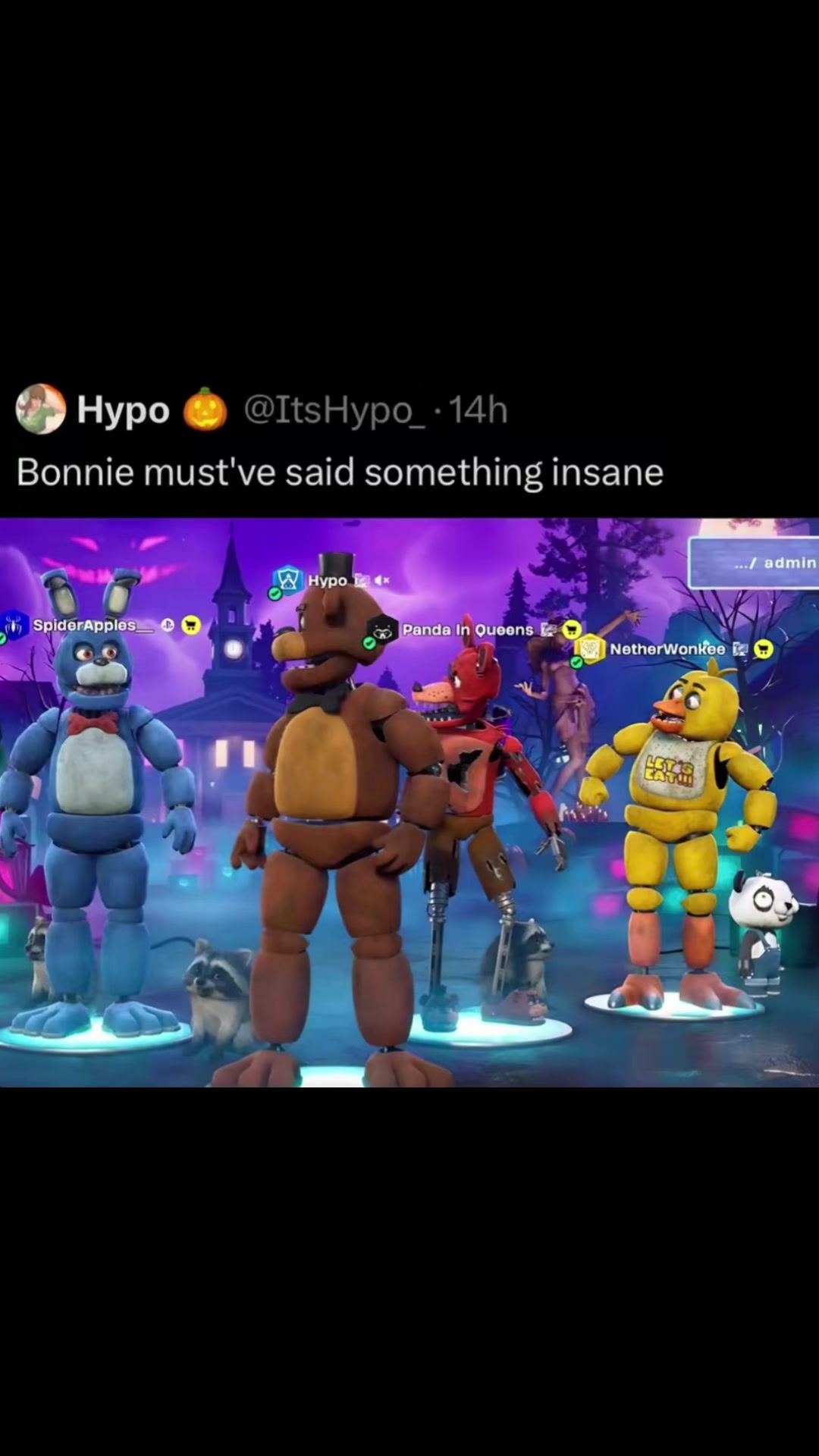 @Bon