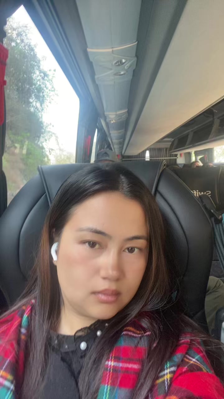 @Seema L Basnet &hearts;️