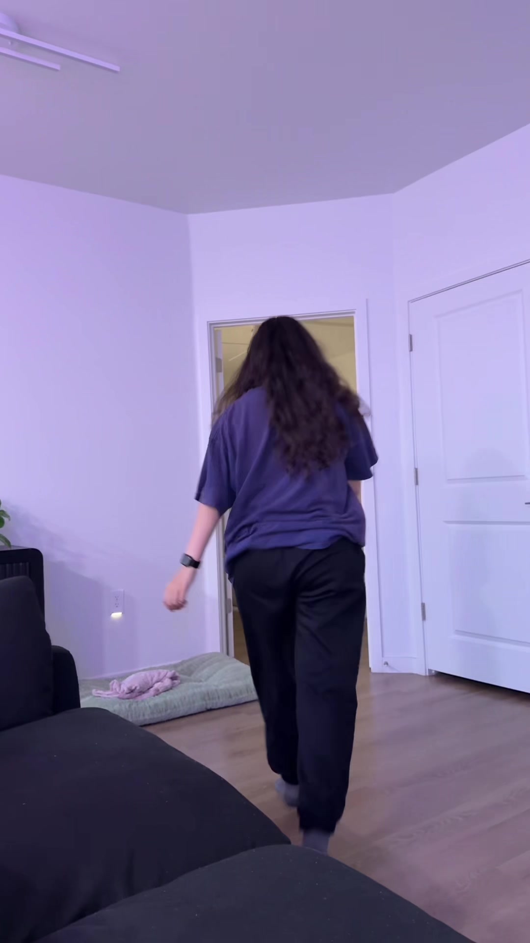 @Alauna&Kristna