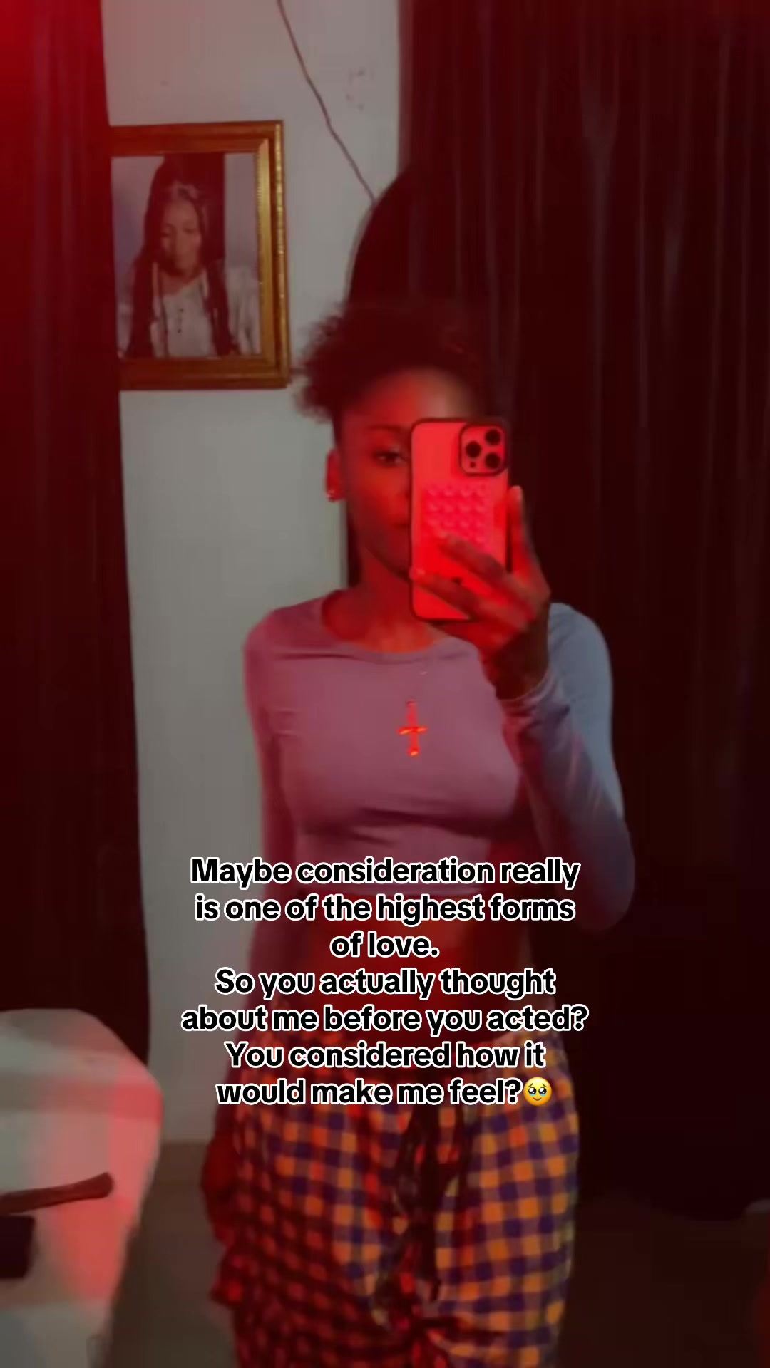 @ꨄ LADE💕🧸ꨄ