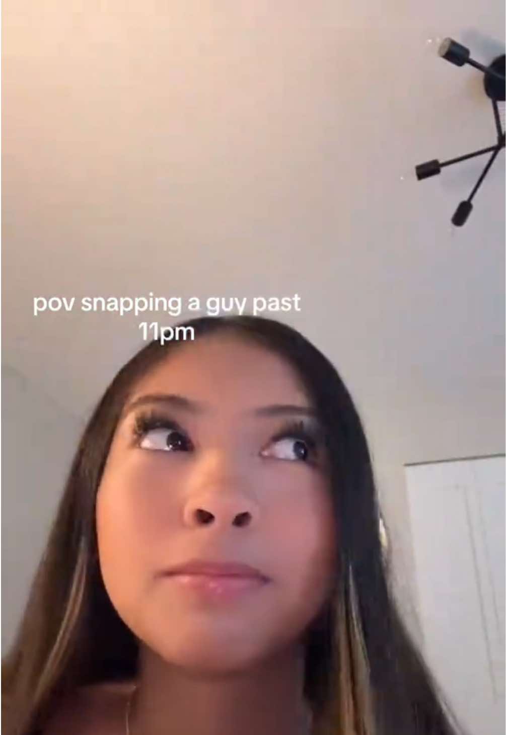 @kaleigh