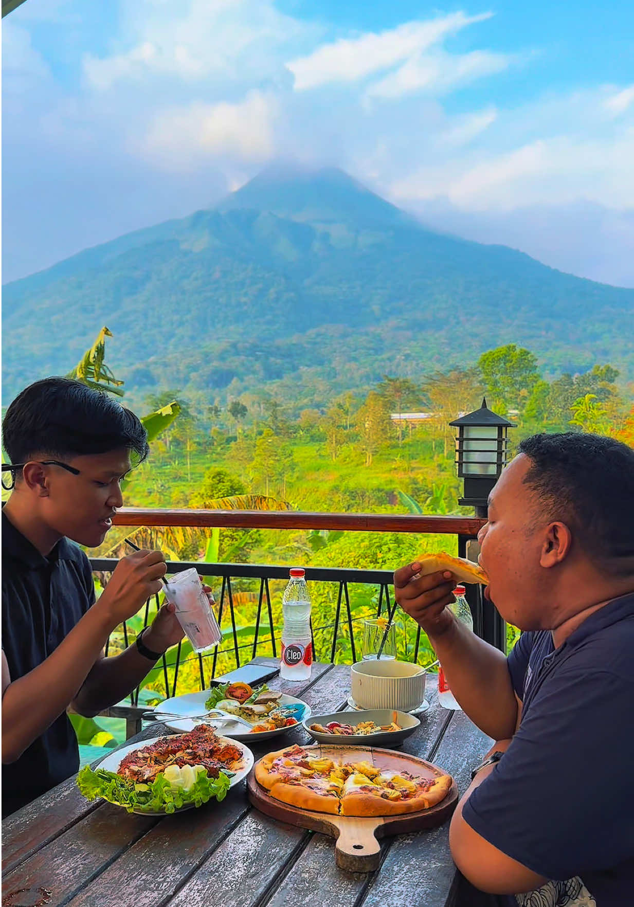 @dutacafe