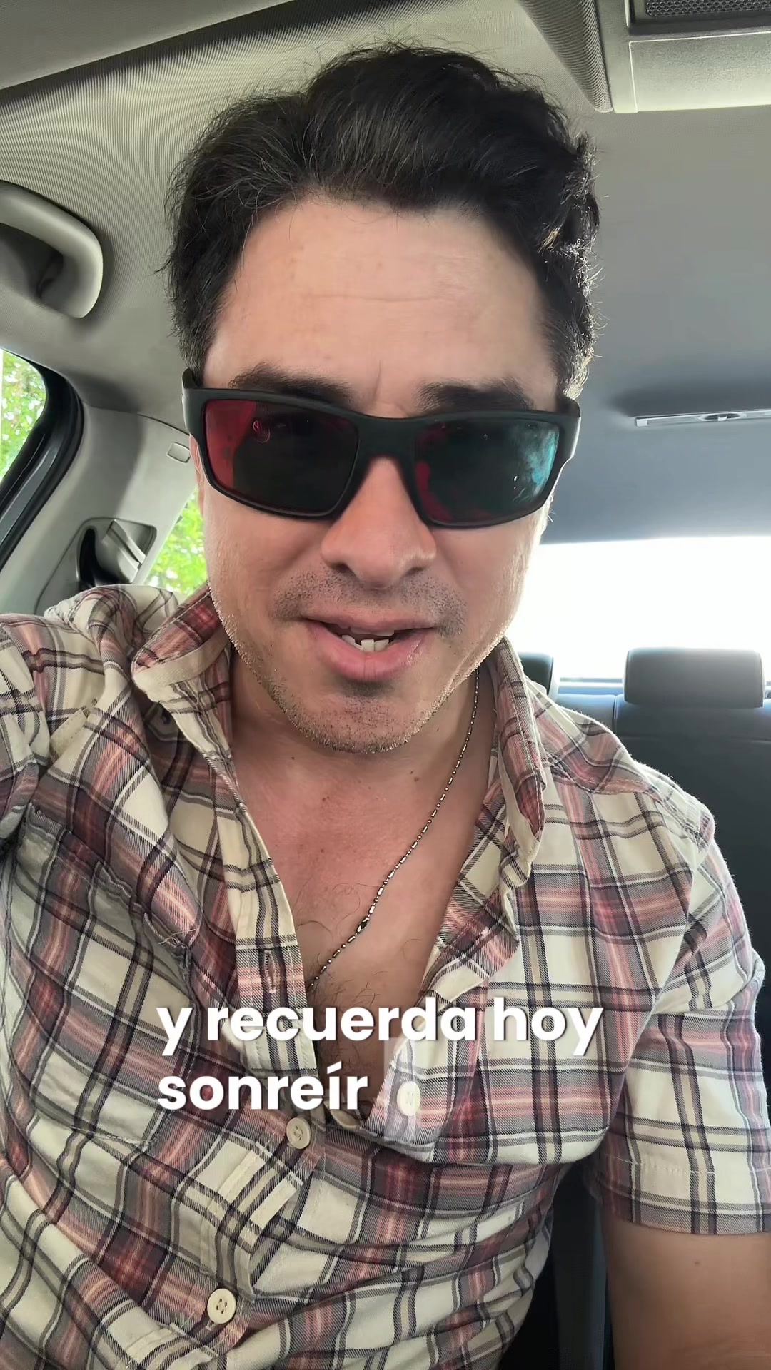 @Eduardo Chá-Pla 🎙️ LOCUCIÓN