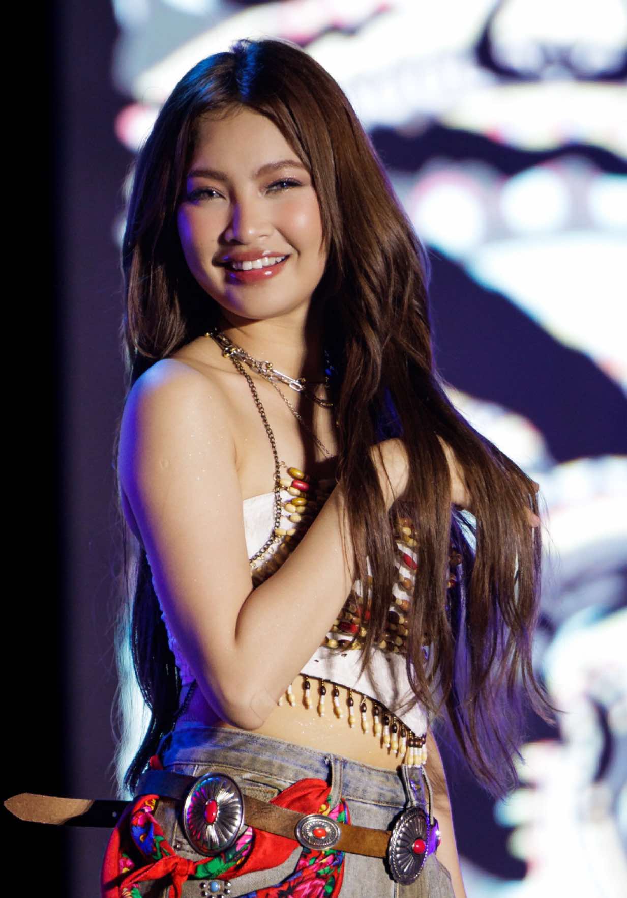 @chlang ๐