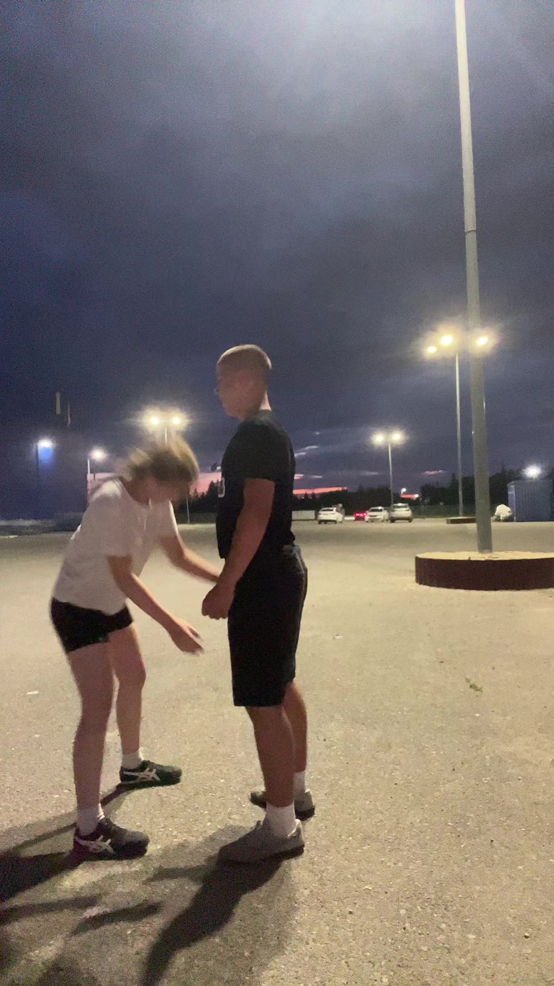@калерия.