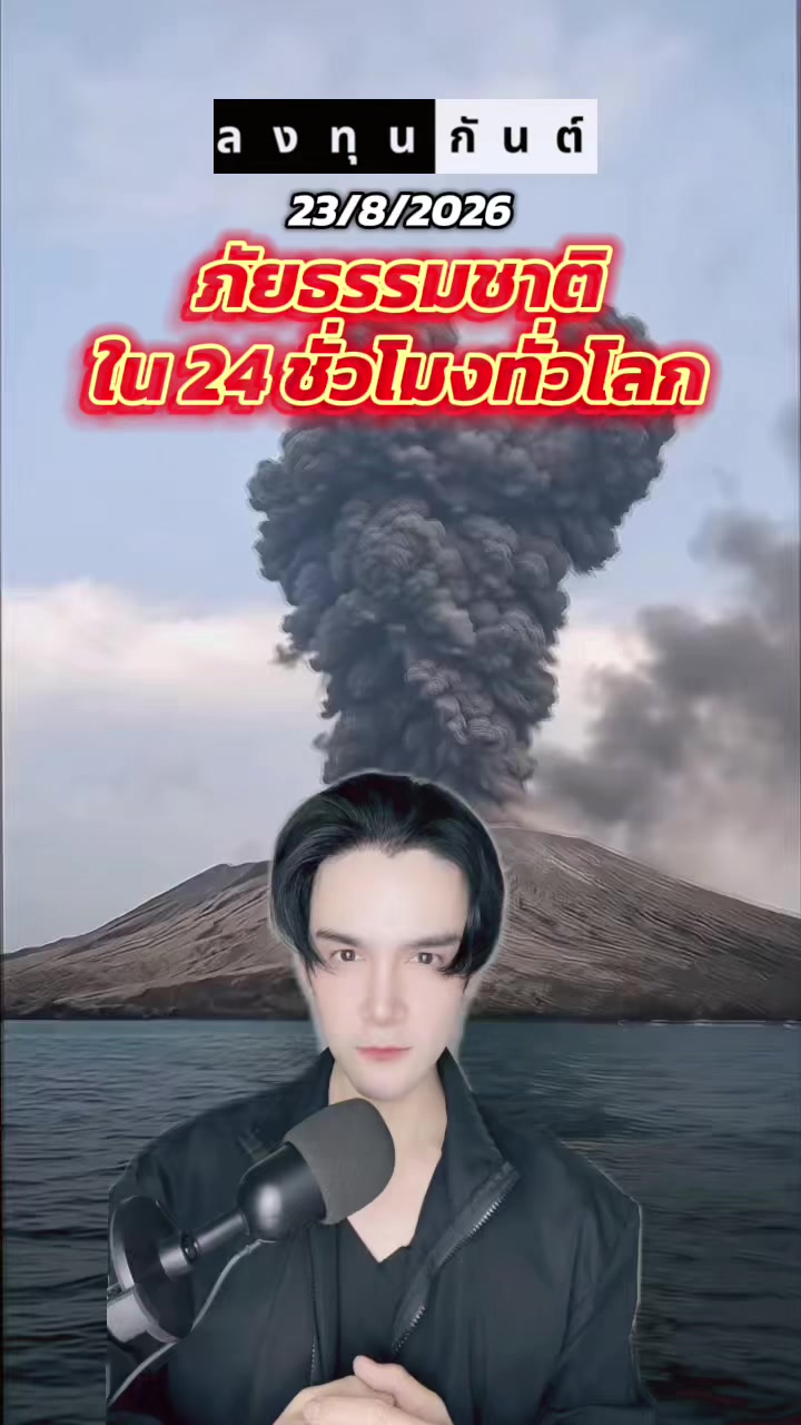 @กันต์ ลงทุนกันต์