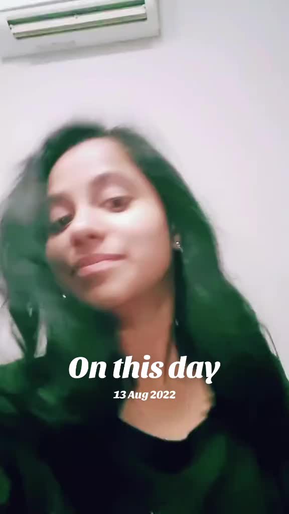 @Indhumathi