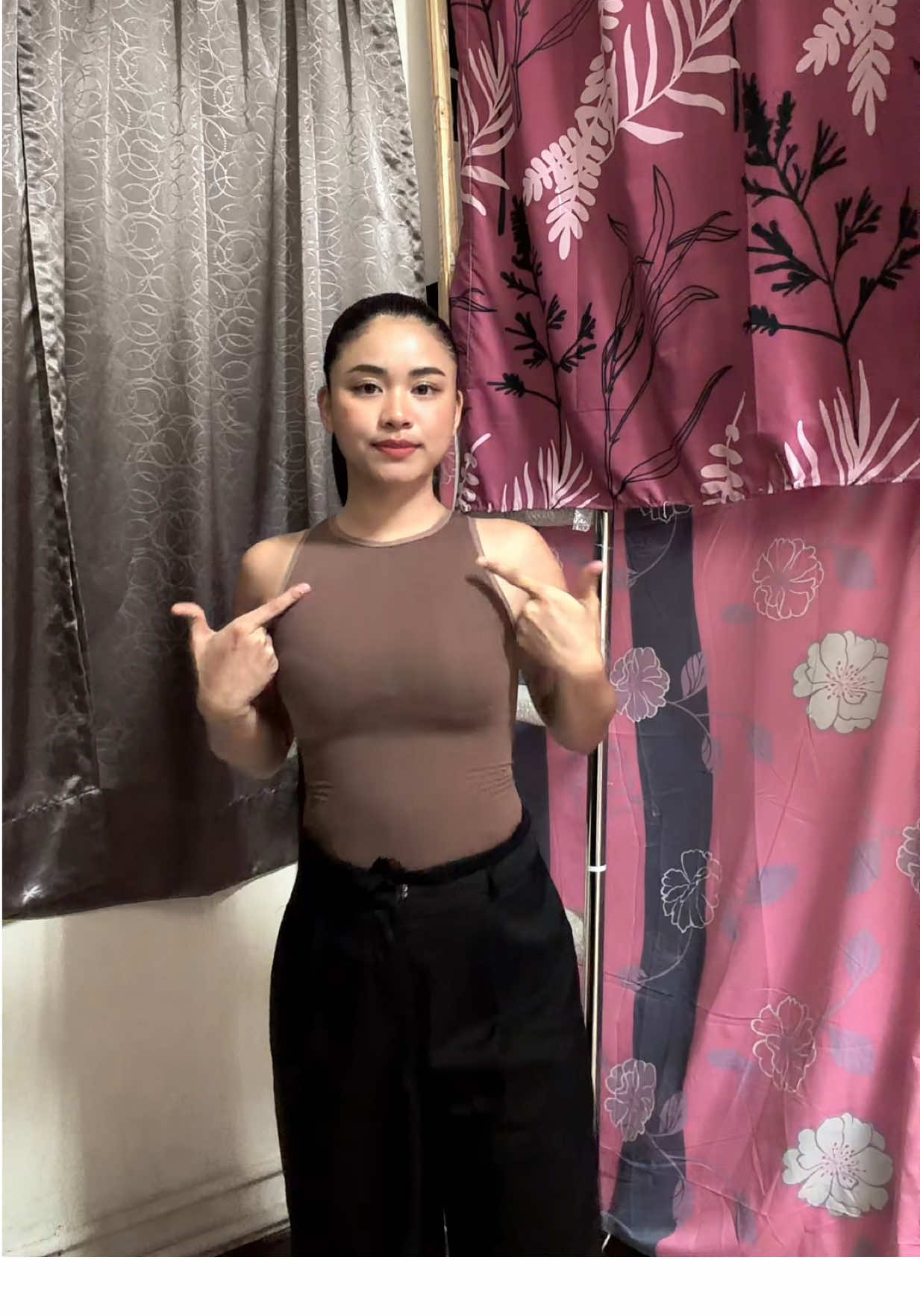 @Hazel🇹🇼