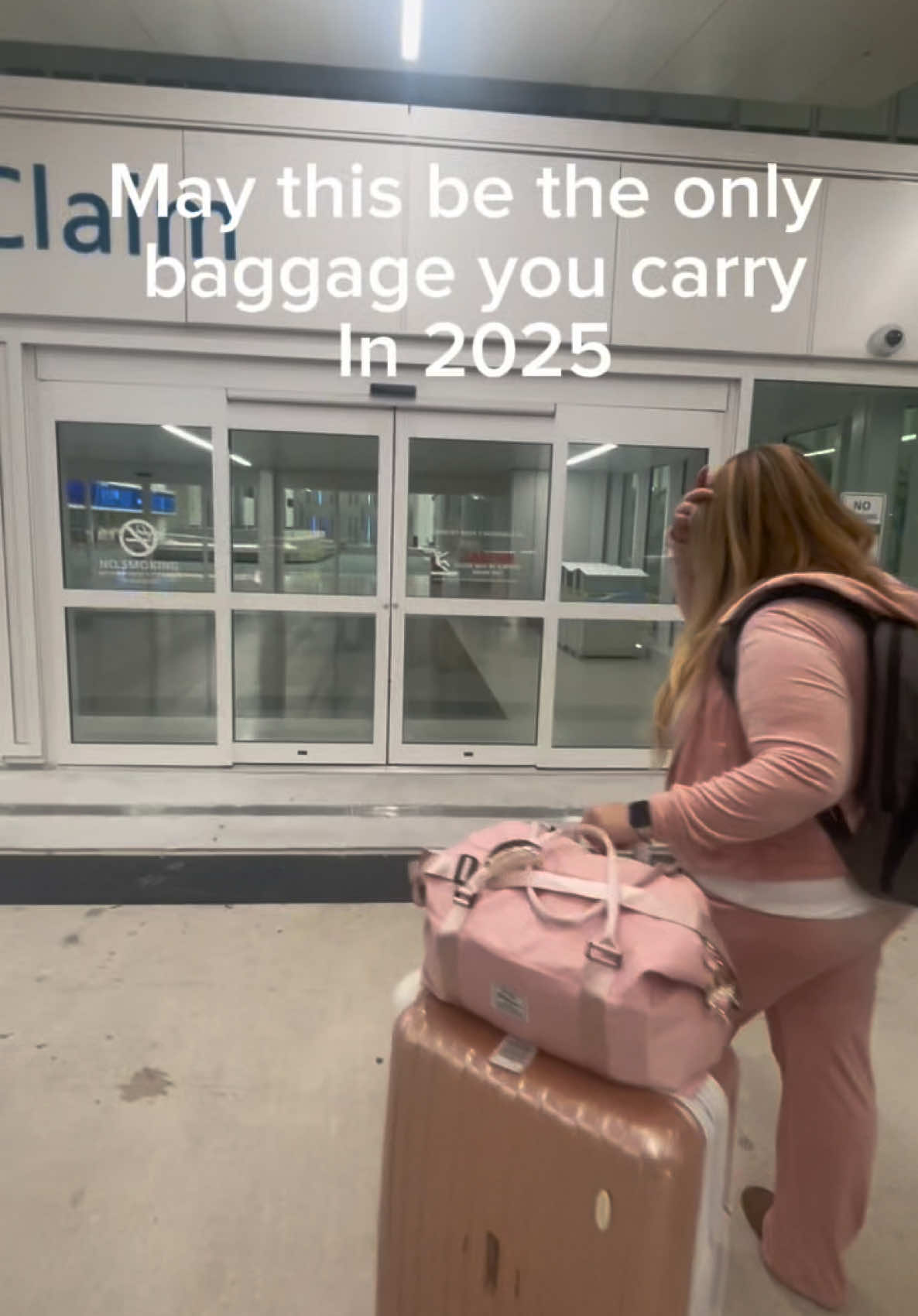@ConfidencewithCharlene