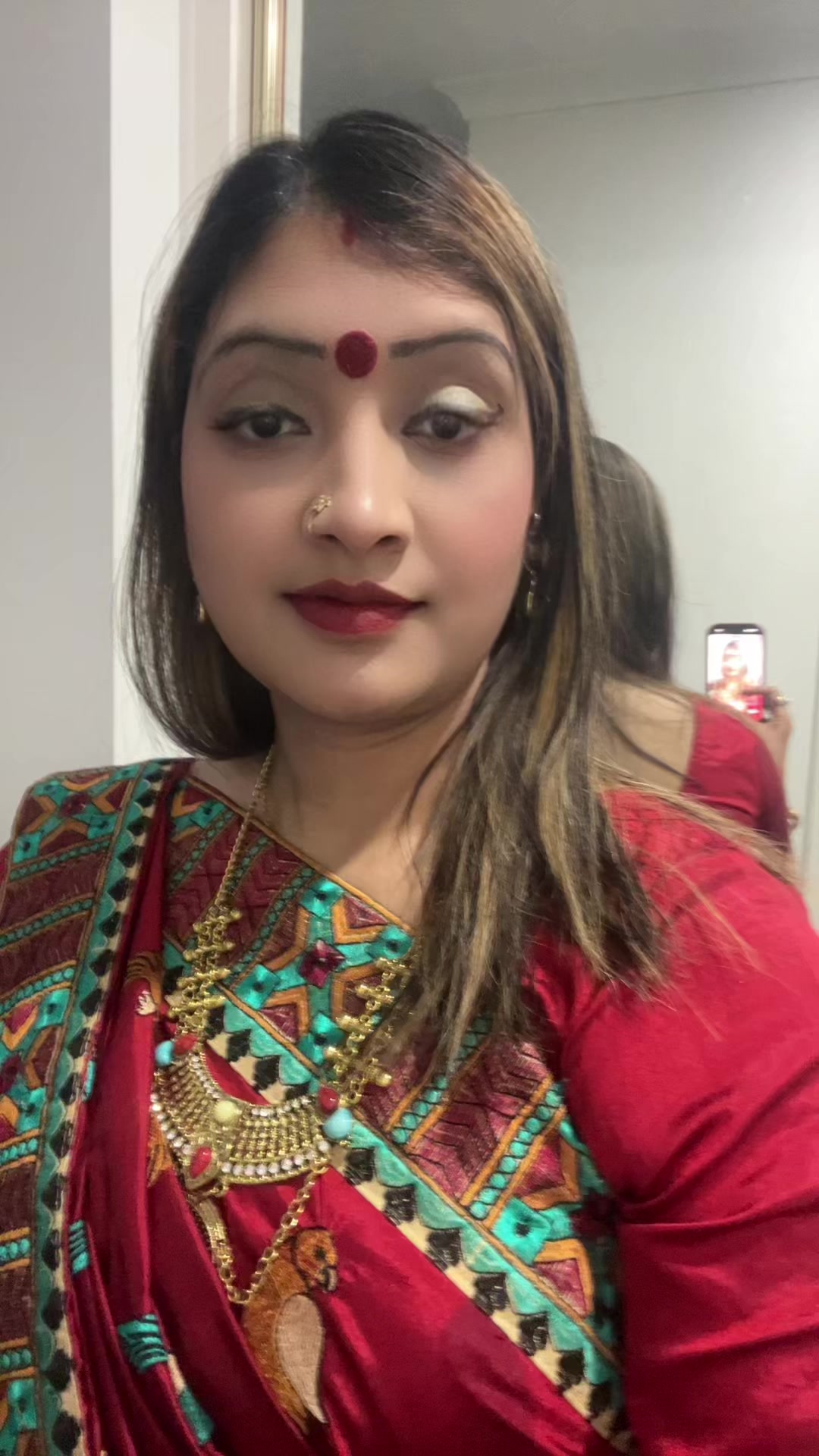 @Golpo story