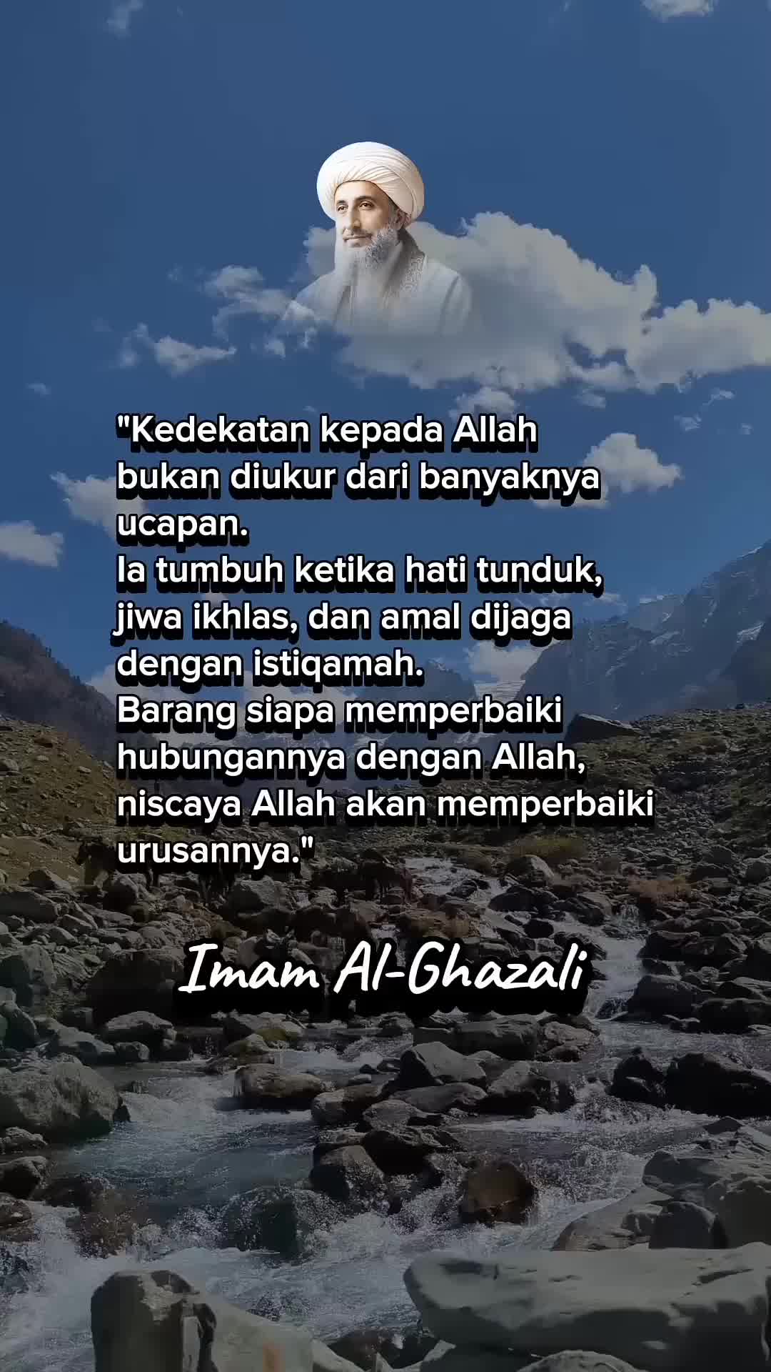@Rakabuming
