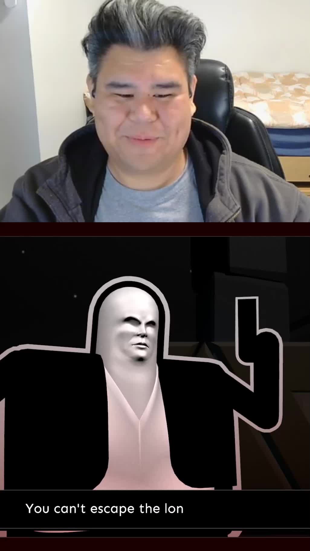 @Danberg