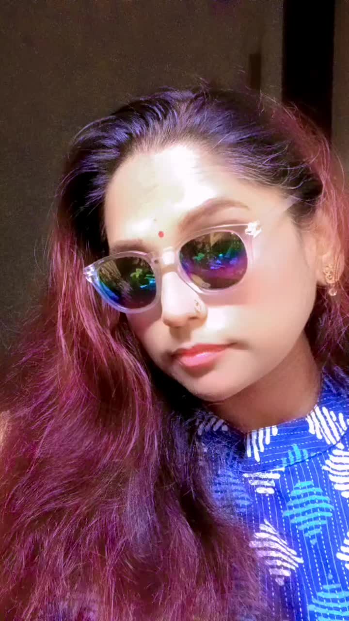 @Kalpana Ana