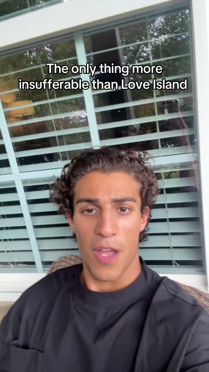 @arman