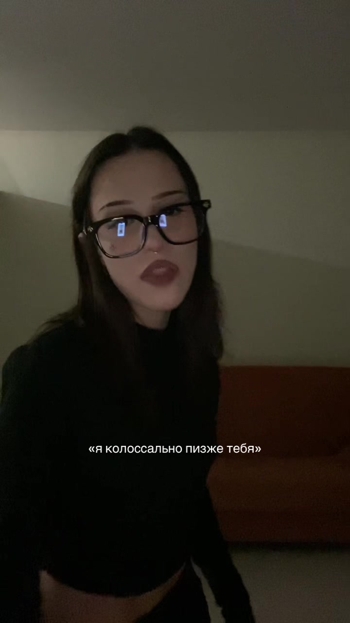 @sillverr